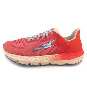 Altra Provision 6 Road Running Shoes 7